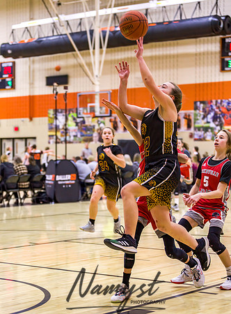 2022 Forest Lake MYAS State Tournament (77)