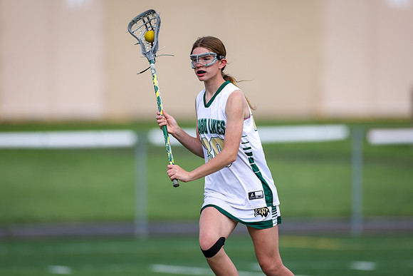 Chisago Lakes vs Forest Lake JV_70