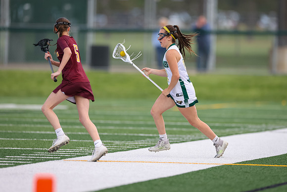 Chisago Lakes vs Forest Lake JV_468