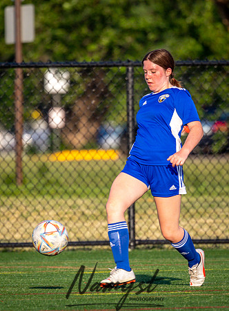 Lakes United vs Wright County Girls Soccer_432