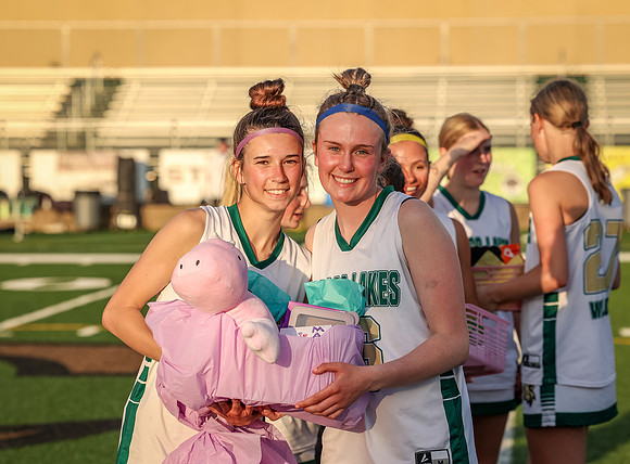 877 Chisago Lakes vs Anoka Lacrosse_