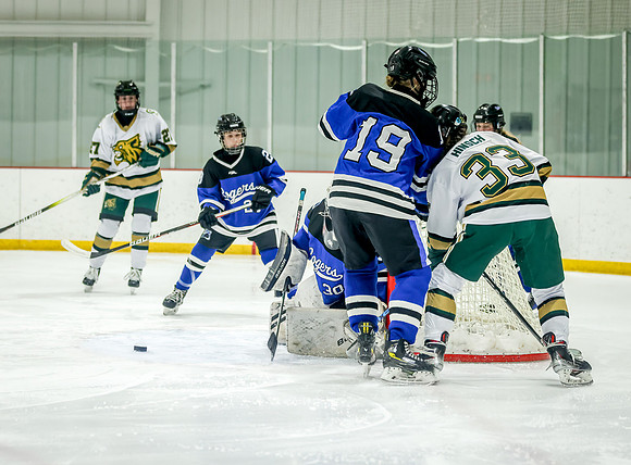 Chisago vs Rogers JV Hockey 343