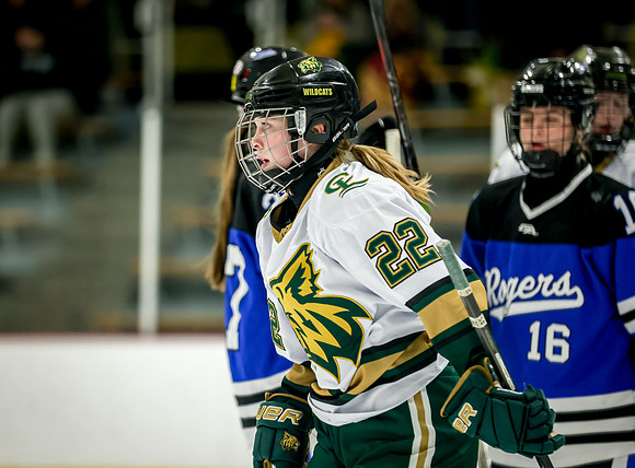 Chisago vs Rogers JV Hockey 307