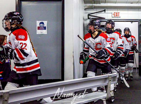 Centennial vs Osseo-Park Center Varsity Hockey 236