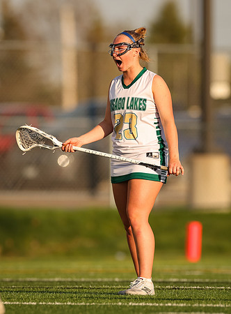 645 Chisago Lakes vs Anoka Lacrosse_