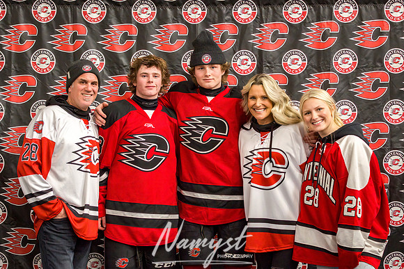 Centennial Senior Night 134 (8)