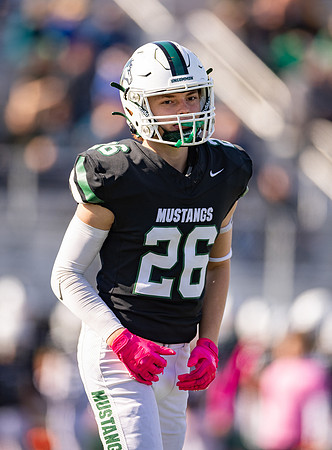 Mounds View vs STMA Varsity Football 103
