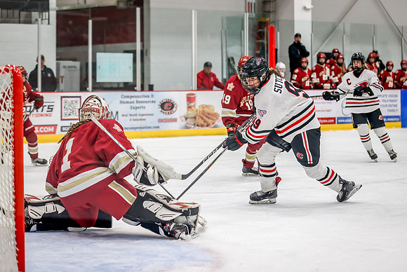 Centennial vs Maple Grove Varsity Hockey 153