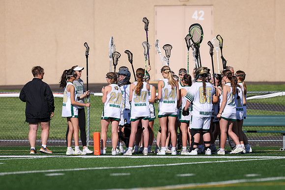 Chisago Lakes vs Forest Lake JV_129