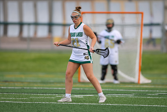 Chisago Lakes vs Forest Lake JV_796