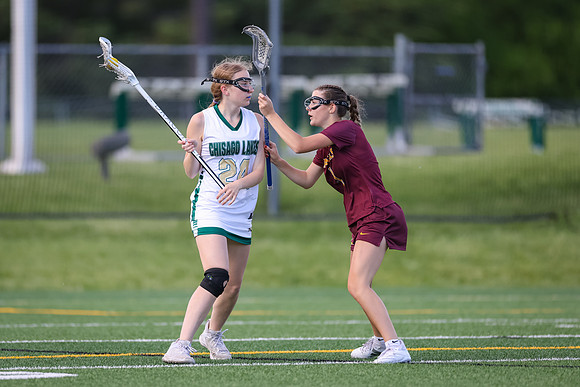 Chisago Lakes vs Forest Lake JV_383