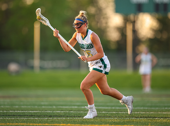 1096 Chisago Lakes vs Anoka Lacrosse_