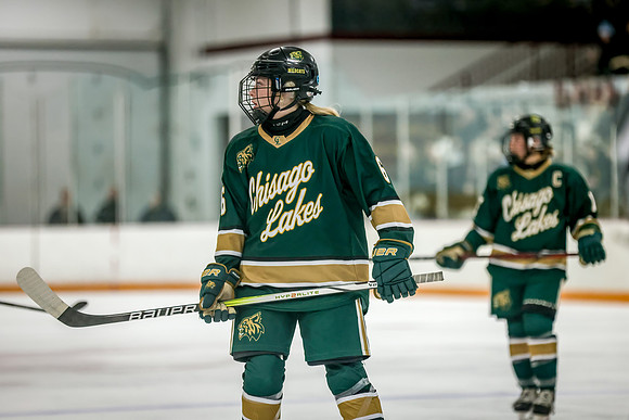Chisago vs Forest Lake Varsity Hockey 276