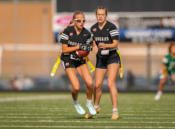 1482 Flag Football