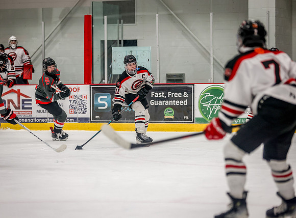 Centennial vs St Cloud Hockey 344