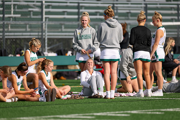 Chisago Lakes vs Forest Lake JV_509