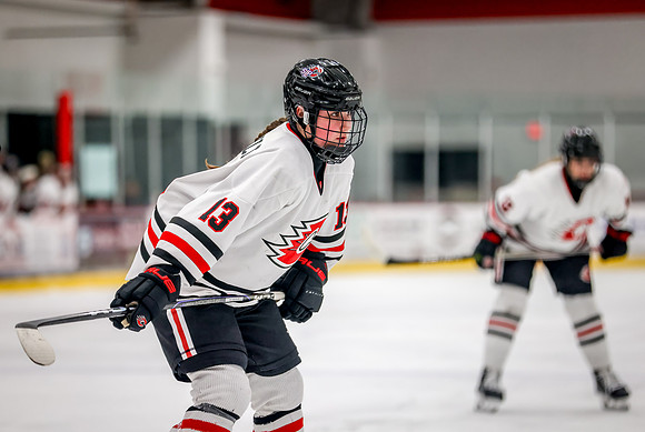 Centennial vs Maple Grove Varsity Hockey 139