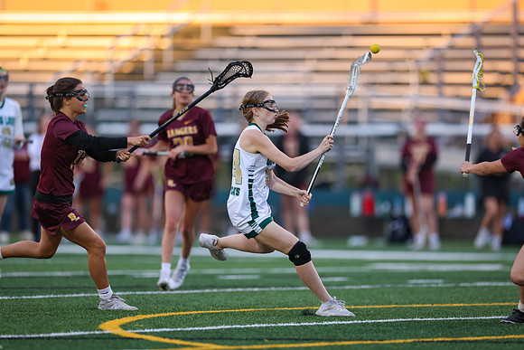 Chisago Lakes vs Forest Lake Varsity 1214