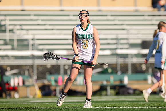 Chisago Lakes vs Becker Varsity Lacrosse_56