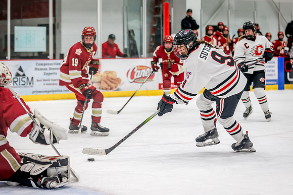 Centennial vs Maple Grove Varsity Hockey 152