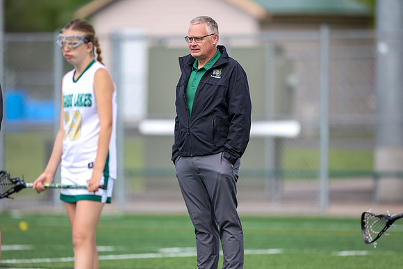 Chisago Lakes vs Forest Lake JV_33