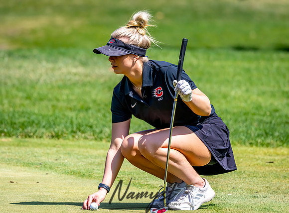 Centennial Girls Varsity Golf-86-Edit