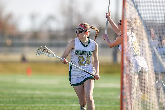 Chisago Lakes vs Becker Varsity Lacrosse_76