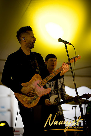 St. Joseph's Summer Festival-73