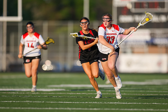 Centennial vs Elk River Lacrosse_204