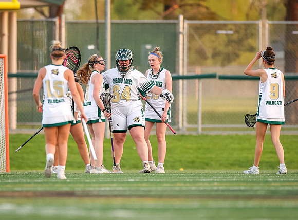1456 Chisago Lakes vs Anoka Lacrosse_