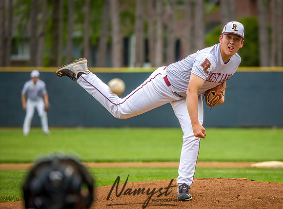 Forest Lake vs Chisago Lakes Varsity Baseball (424)