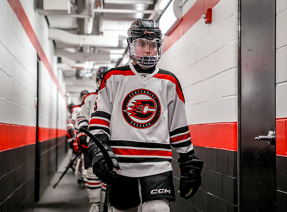 Centennial vs St Cloud Hockey 393