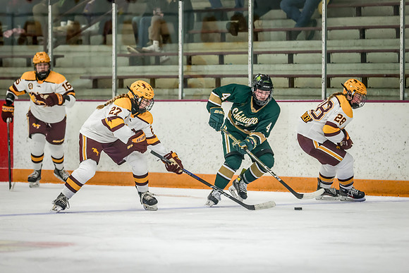 Chisago vs Forest Lake Varsity Hockey 309