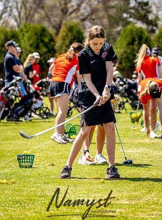 Centennial Girls Varsity Golf-23