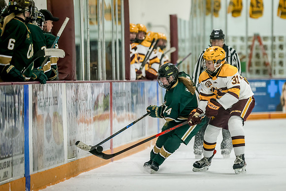Chisago vs Forest Lake JV Hockey 124