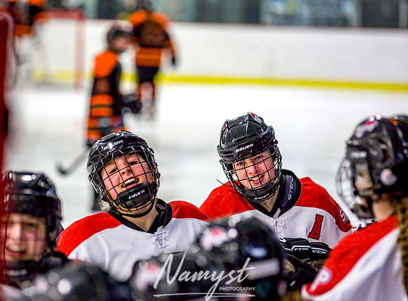 Centennial vs Osseo-Park Center Varsity Hockey 354