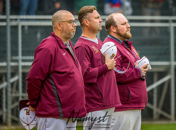 Forest Lake vs Chisago Lakes Varsity Baseball (389)