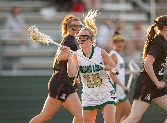 1054 Chisago Lakes vs Anoka Lacrosse_