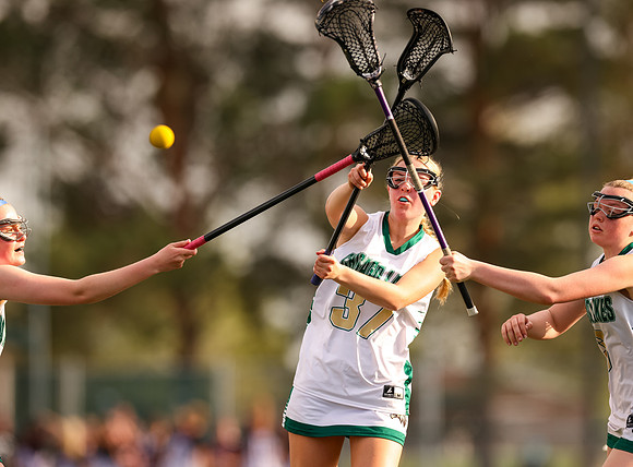 249 Chisago Lakes vs Anoka Lacrosse_