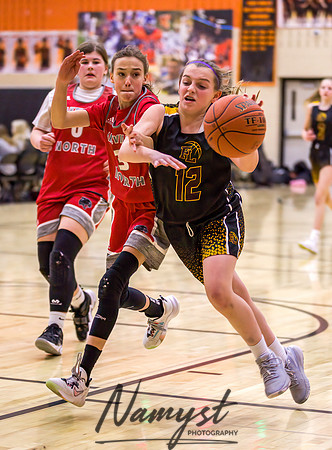 2022 Forest Lake MYAS State Tournament (116)