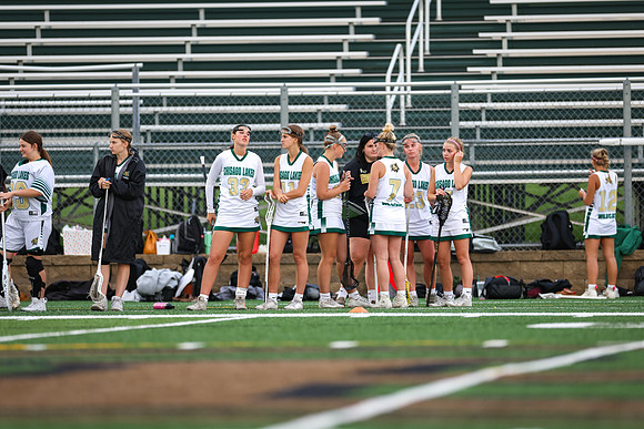 Chisago Lakes vs Forest Lake Varsity 927