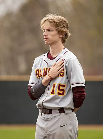 Forest Lake vs Duluth East Varsity Baseball 147