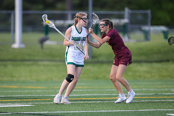 Chisago Lakes vs Forest Lake JV_387