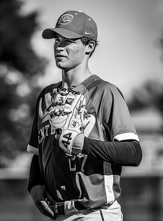 683 Centennial vs Eden Prairie 9th Grade Baseball Baseball-2
