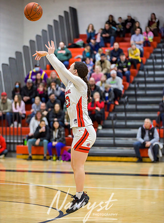 Centennial Basketball Association 264