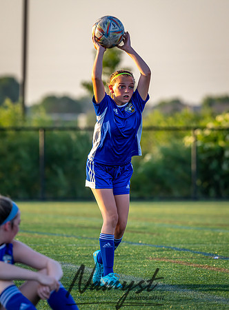 Lakes United vs Wright County Girls Soccer_698-Edit