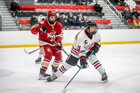 Centennial vs Maple Grove Varsity Hockey 246