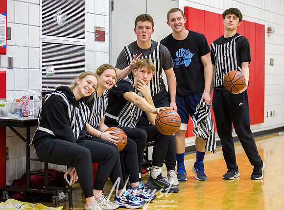 Centennial Basketball Association 015