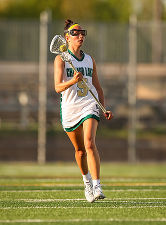 531 Chisago Lakes vs Anoka Lacrosse_