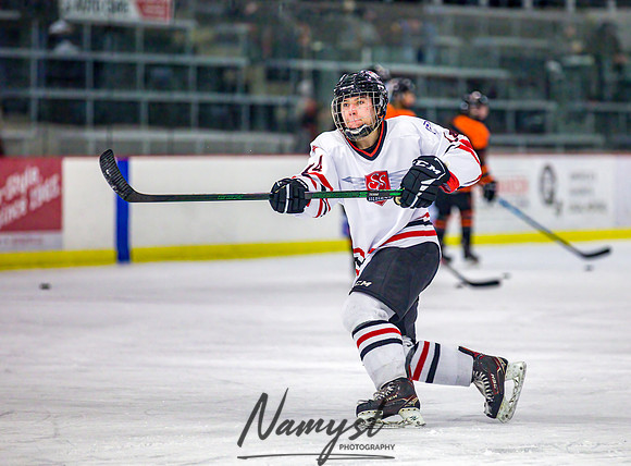Centennial vs Osseo-Park Center Varsity Hockey 015